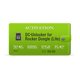 DC-Unlocker - Активація для Rocker Dongle (Lite)
