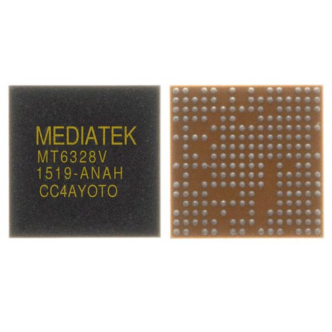 Мікросхема керування живленням MT6328V для Meizu M2 Note