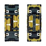 Конектор батареї для Apple iPhone 11, iPhone 11 Pro, iPhone 11 Pro Max, iPhone SE 2020