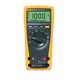 Промисловий мультиметр FLUKE 77-4/EUR (3947835)