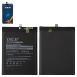 Акумулятор Deji HB396286ECW для Huawei Honor 10 Lite, P Smart (2019), Li-ion, 3,82 B, 3400 мАг