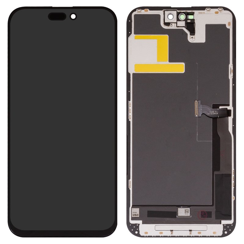 lcd-compatible-with-iphone-14-