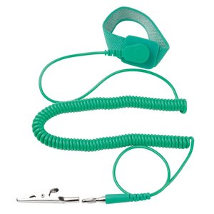 Антистатичний браслет Pro'sKit AS 611