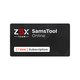 Подписка Z3X SamsTool Online на 1 год (новый аккаунт)