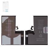 Аккумулятор JCID для Apple iPhone 14 Pro Max, Li-Polymer, 3.86 В, 4770 мАч, повышенная ёмкость