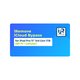 iRemove iCloud Bypass для iPad Pro 11-inch 3rd Gen 1TB (Wi-Fi + Cellular)