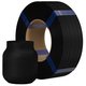 Філамент для 3D-принтера ELEGOO PLA Basic Black, 1 кг