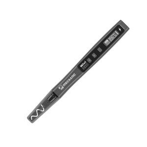 Пaяльник Mechanic Mini210, 40 Вт, USB тип C, портативный, PD