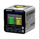 Мережевий зарядний пристрій Mechanic G-Power, 160 Вт, Quick Charge, Power Delivery (PD), 8 портів