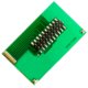 JTAG Adapter for Samsung F480