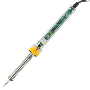 Cautín con controlador de temperatura Century Tool SJ95 112