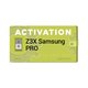 Actualización Z3X Samsung PRO (sams_upd) para Z3X