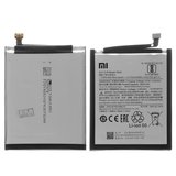 Аккумулятор BN49 для Xiaomi Redmi 7A, Li-Polymer, 3,85 B, 4000 мАч, Original (PRC), MZB7995IN, M1903C3EG, M1903C3EH, M1903C3EI