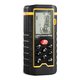 Distanciómetro láser HTI (Xintest) HT-60