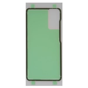 Housing Back Panel Sticker Double sided Adhesive Tape  compatible with Samsung G780 Galaxy S20 FE