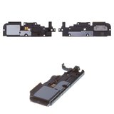 Звонок для Xiaomi Redmi Note 6 Pro, в рамке, M1806E7TG, M1806E7TH, M1806E7TI