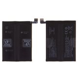 Аккумулятор BLP829 для OnePlus 9, Li-Polymer, 7,74 B, 4500 мАч, Original (PRC)