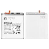 Аккумулятор EB-BG980ABY для Samsung G980 Galaxy S20, Li-ion, 3.86 В, 4000 мАч, Original (PRC)