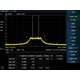 Advanced Measurement Kit SIGLENT SHA850-AMK (Activation Key) for SIGLENT SHA852A
