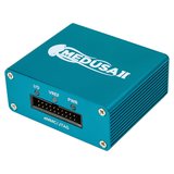 Medusa II Box (Full Set)