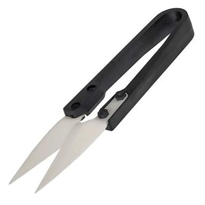 Shears RELIFE RL 102, ceramic 