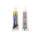 Sealant Glue Mechanic B7000, (for touchscreen/LCD gluing, 3 ml, transparent)