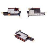 Speaker compatible with Google Pixel 6 Pro