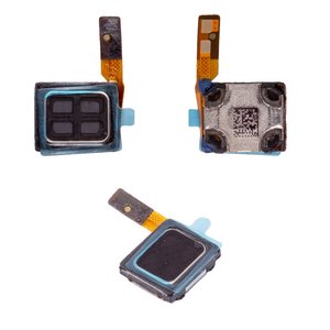 Speaker compatible with Motorola Moto G24, Moto G24 Power, Moto G42, Moto G84