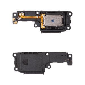 Buzzer compatible with Xiaomi Poco C65, Redmi 13C, in frame 