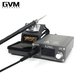 Soldering Station GVM T245, (digital, 130W)