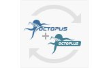 Вышло обновление ПО Octoplus / Octopus Box Samsung v.2.2.0!