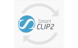 Smart-Clip2 Software v.1.26.11