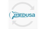 Вышла новая версия ПО Medusa PRO v.1.5.9!