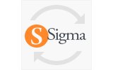 Sigma Software v.2.28.04