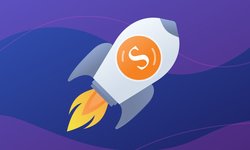 15 лет инноваций с Sigma