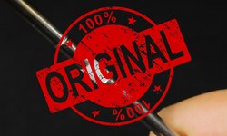 Как отличить оригинальные паяльные жала HAKKO от подделок