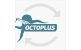 Вышло обновление ПО Octoplus FRP Tool v.2.0.0!