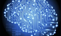 Почему растут цены на микросхемы, и когда закончится дефицит?