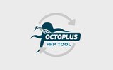Вийшло оновлення ПЗ Octoplus FRP Tool v.2.4.8!