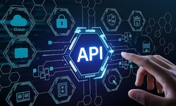 Nueva API GsmServer para DHRU Fusion Pro