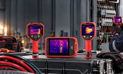 Почему тепловизор показывает неточную температуру? Возможно, вы допустили эти ошибки