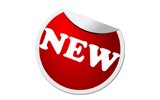 New Solutions for Jeep, Dodge and Volkswagen
