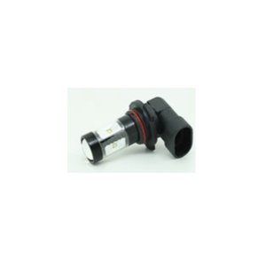 Противотуманная LED лампа UP 7G 9006WB(HB4 30W белая, 12 24 В