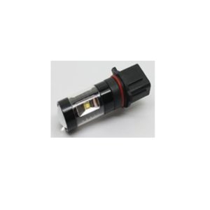 Протитуманна LED лампа UP 7G PSX26WB 30W біла, 12 24 В