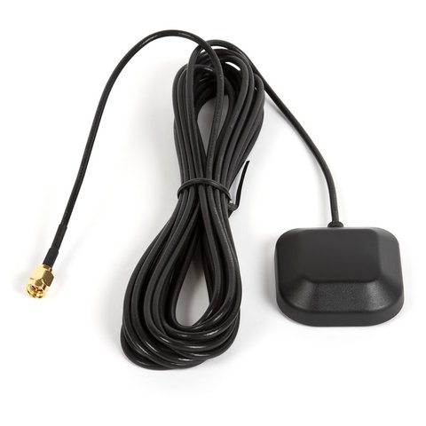 GPS Antenna for CS9100 CS9200 Navigation Box