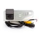 Car Rear View Camera for Lexus