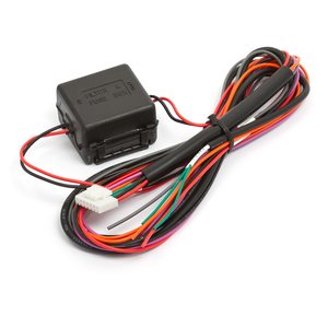 Cable de alimentación de 7 pines para las interfaces de video para coche