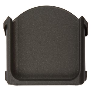 iPhone 4 Holder Dension IP44IP4