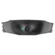 Car Front View Camera for Mercedes-Benz C-Class 2019 MY