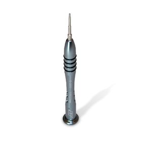 Precision Torx Screwdriver BAKU 332 T5x25 mm 